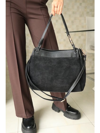 83d15c4a e49f 4e8d 9c07 6827dc3925fb