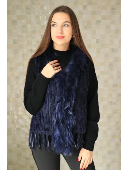 7736f5de 7084 4fc1 9617 aa6b26700959