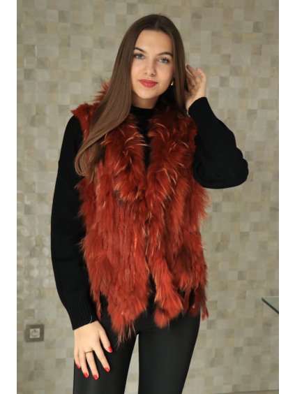 2020975a b472 48b5 abcf 6b09d846794c