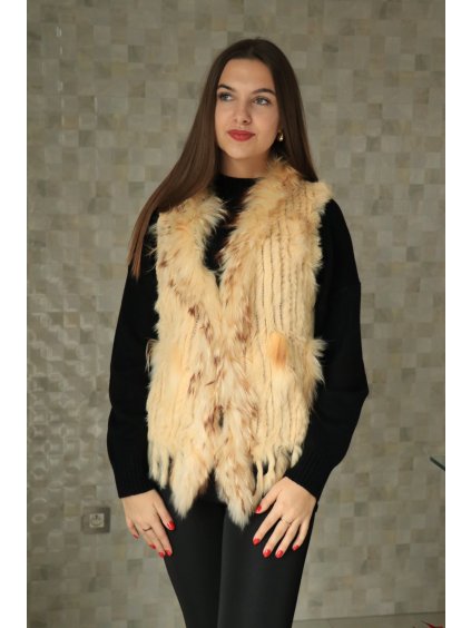 abb5d422 aa3a 454c 817b bc47b86ac5c1