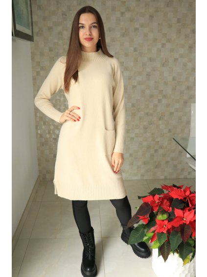 c16df07c 6c37 4175 8adf 58414777cf91