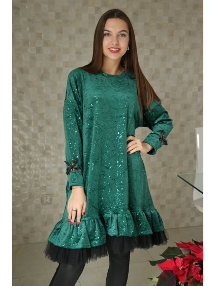 5ae0cad4 821a 49a6 ac38 a94bf9a543b8