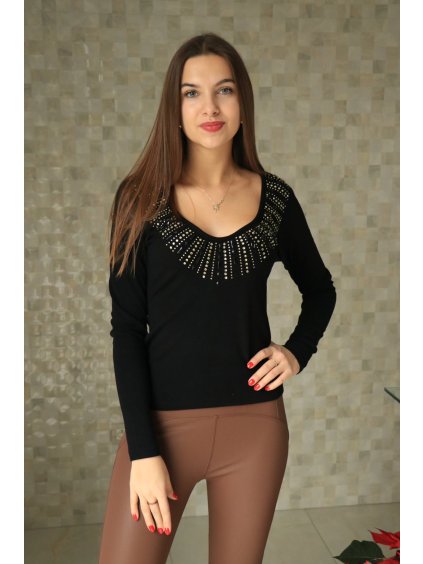 5708fb1f 73ef 449a ac65 1e785e897c9e