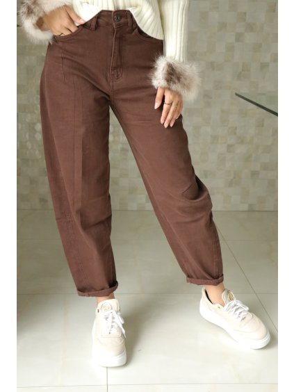 48808546 a079 4aad b415 2872ace94b4b