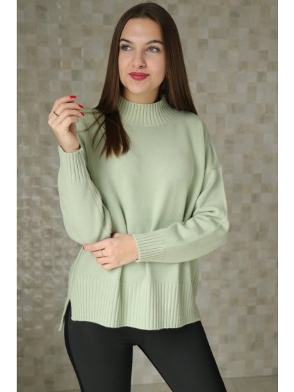 e6117585 a1ff 4825 92e0 cc919b02ece5