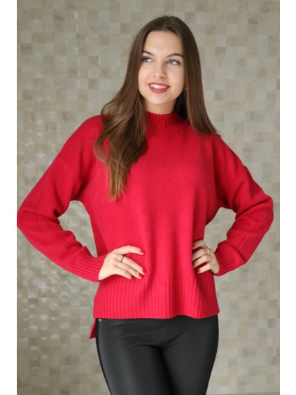 509b3289 d0be 4bac 93fd cd8fc159ed3c