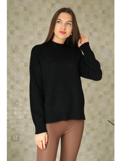 98285d20 cee5 47b9 893d b463191d8f23 (1)