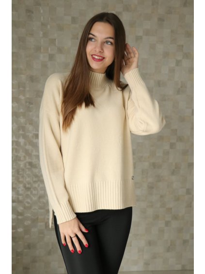 a46eaeef bc68 49be ba61 e892949e31c0