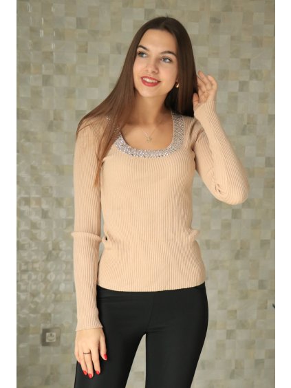 0735576e 3726 436b b457 6104cee4e97c