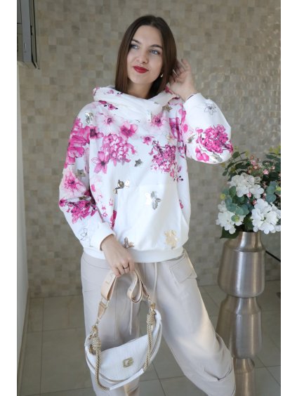 7f34dfc3 6e03 401e a4ff 971062722bd5