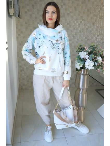 d95dc12c c8ce 4964 a5e1 941636a8e4dc