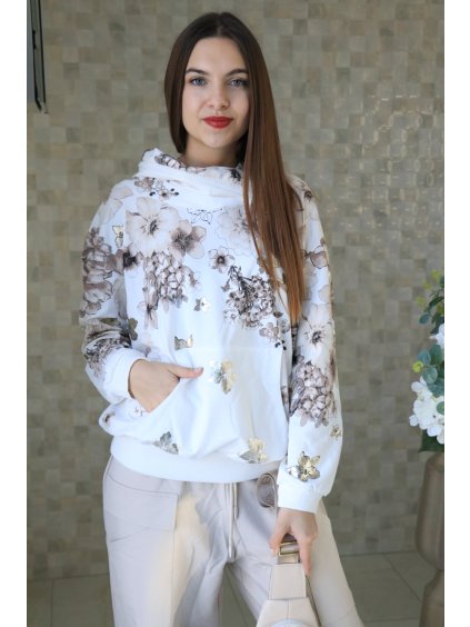 da0231ef 46d4 4f3f 81bf 4a6dd33aa871