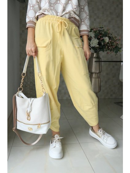 4a0eb37e 2701 4066 b21a 4b98d1969ae5