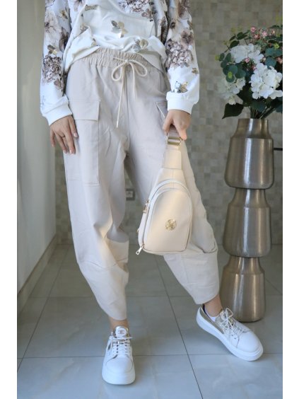 8189bef1 4b29 48ca 990b 9e740c5f8317