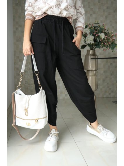 59790983 8283 4c74 a49a 11f29926e19f