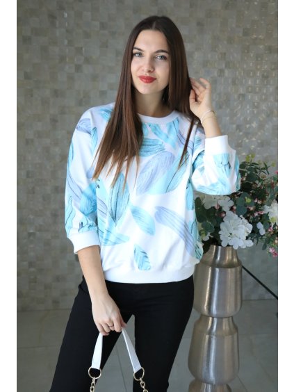 b82af2bb cd39 4a84 a3e2 931136218d26