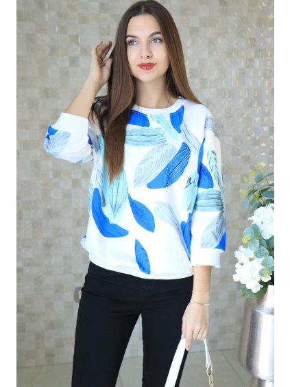 71394610 ad1d 4ea0 956c d82a8f079398