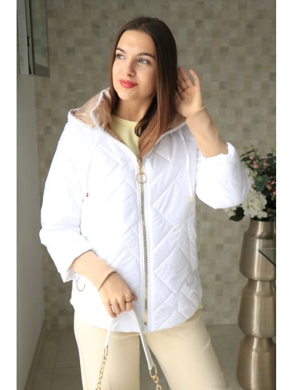 cc173c9b f104 4c39 9581 a75a190da820