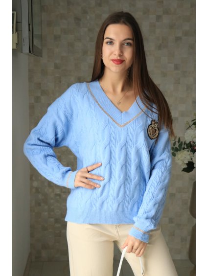 9a7ab1ef 5956 4de9 a72e e9be9e1fc8e6