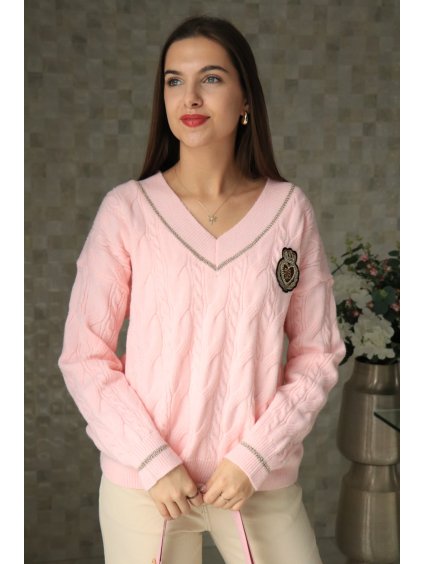 db0ee7d1 a84e 4794 9898 0b1921f7f2d6