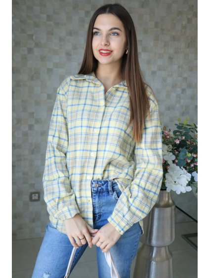 8225198f 3be3 4bcd 9009 ff629d46456d