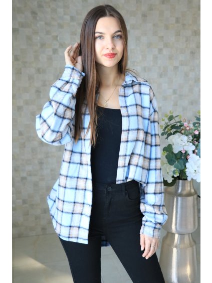 d1dba6d5 9091 495d aba5 ad781a7ed779