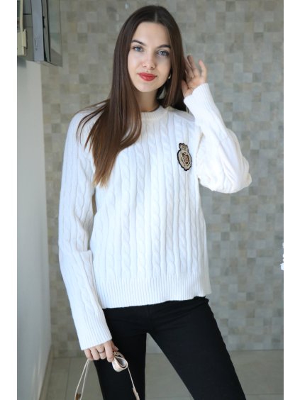 6723d7fd 53e2 4099 9cde 56dc800000e4