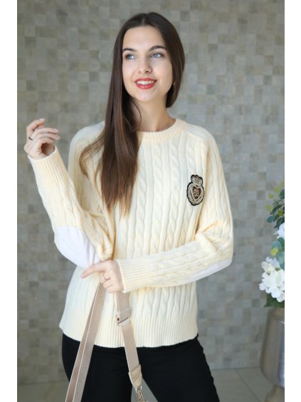 030483b2 abb5 44d1 9ddf 083c751e8a26