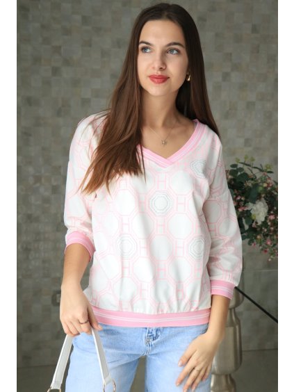 c408a440 e254 4f41 a4f8 451223c7793f