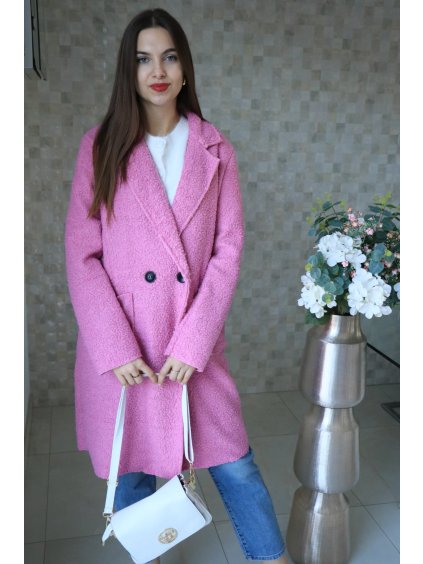 38684b3f 76ef 4808 9528 4dadfbde10cf