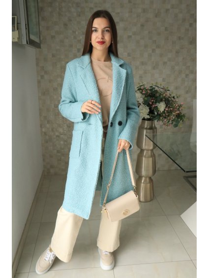 a5ca2188 950f 46e0 a674 d7b10e4d9768