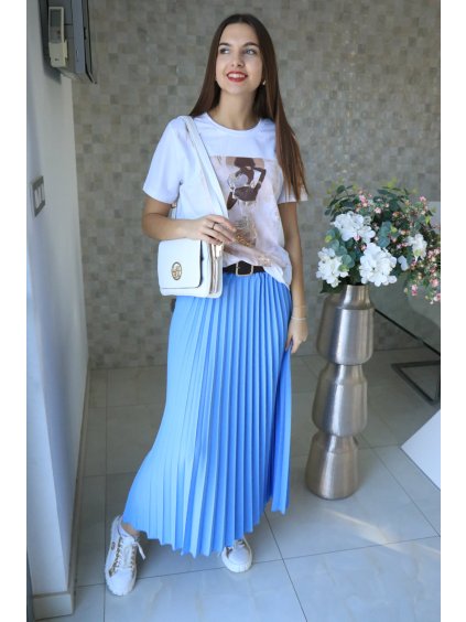 86d05f29 c889 4bfe 9cc1 e8d3b9cb90f7