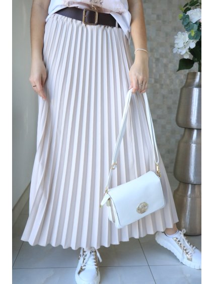 d75f45df 1ccd 4a11 8ae7 b64dc682dc86