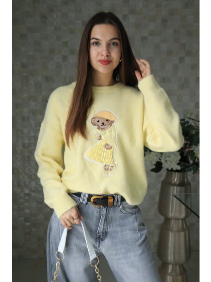 bba0d54f 1d6e 4cff b3cf 753db402e1d9