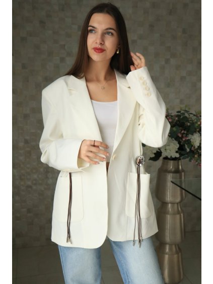 32b965d2 9a7e 4337 851c 68148130a604