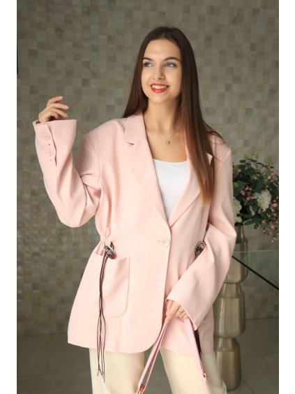 02ab5945 5624 427d 891c 355c773f31c3