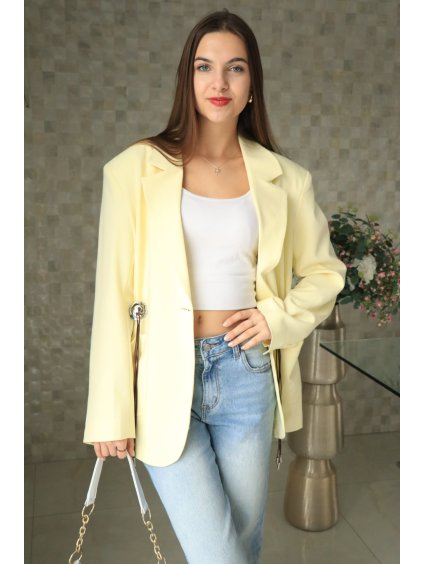 e93ec76c e934 4df7 9bba dd469fa7c8da