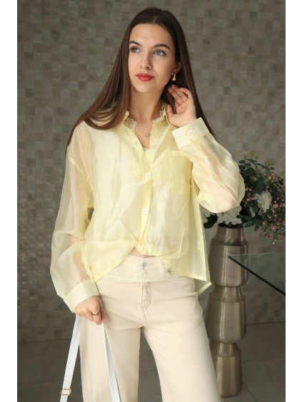 7a7b6924 30e0 40f8 9479 a1fa9a9bb183