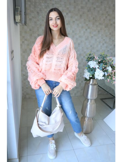 7463af45 0ba4 42d0 b858 7e96d8975ece