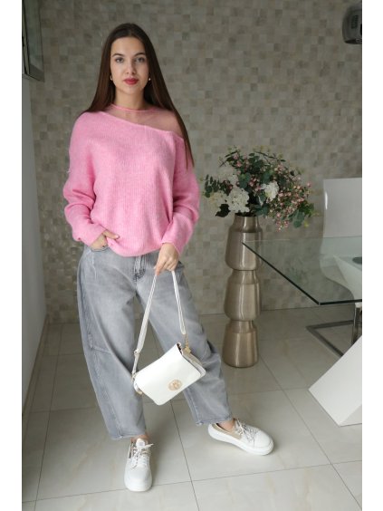 661ae77b 4779 406d a1e0 3244151fc135