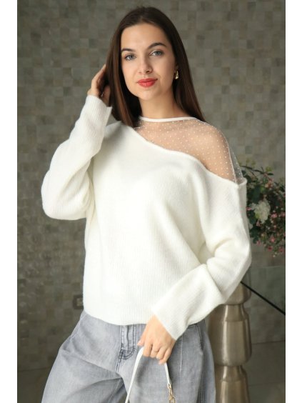 ce665616 3e73 42a7 8ad7 64de75a5be2f