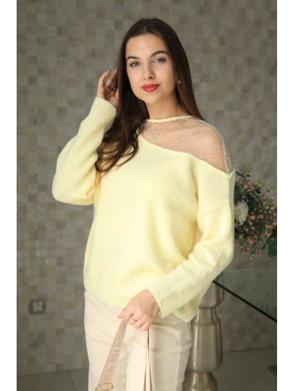 64c2050c 8eb5 49bf 90fd 32a143f70f44