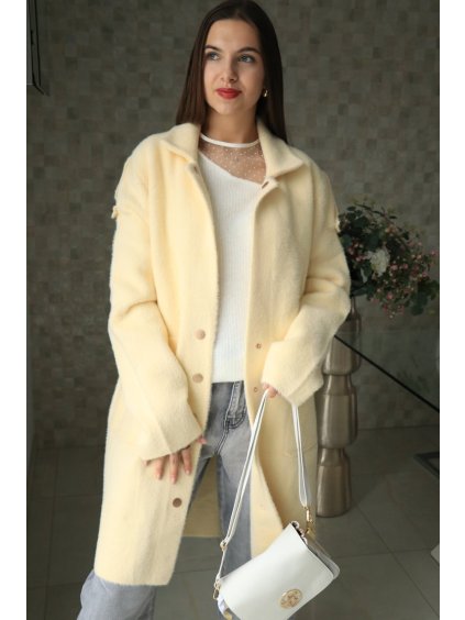 d350e6e9 eee4 46b6 986a b83854d60965