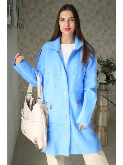 9f81559c 11a8 4ea6 8c9e d4418504c761