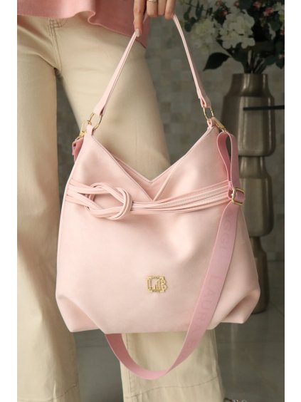 8c4c16be 6ec5 4d73 8960 09f0a8c4060f