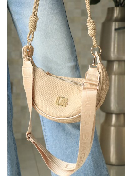 43267dc7 44f7 438c 9e0a ae32692cb282