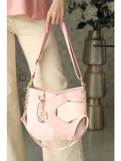 e99d7651 a951 45bc b963 0080824ae2dc