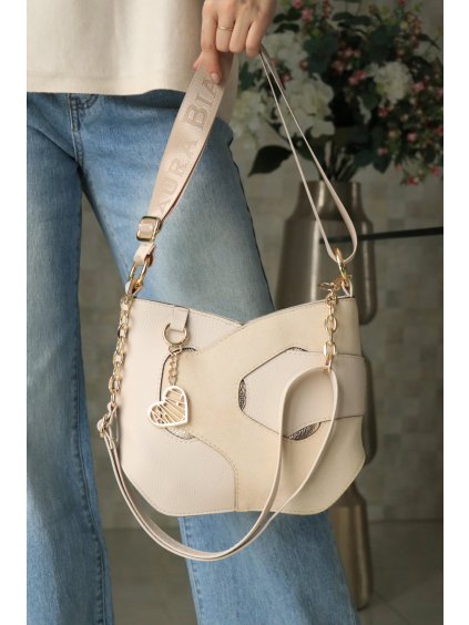 b45750f5 5bd2 4dee ab0a 86793b64e836