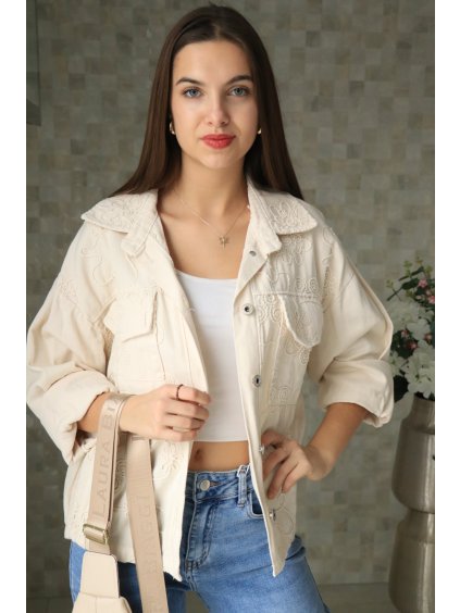 731d820b 8749 4a7a be1a 3cece2c0c6f0