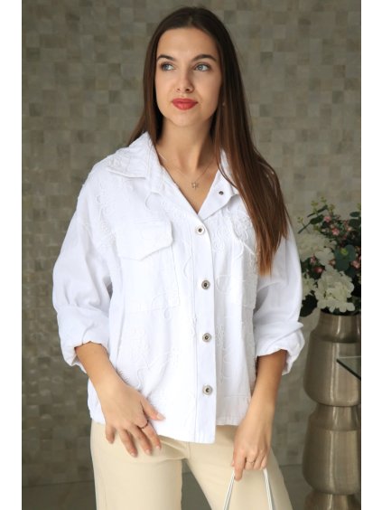 d5df7114 9337 44d2 a38c 4787058eda95